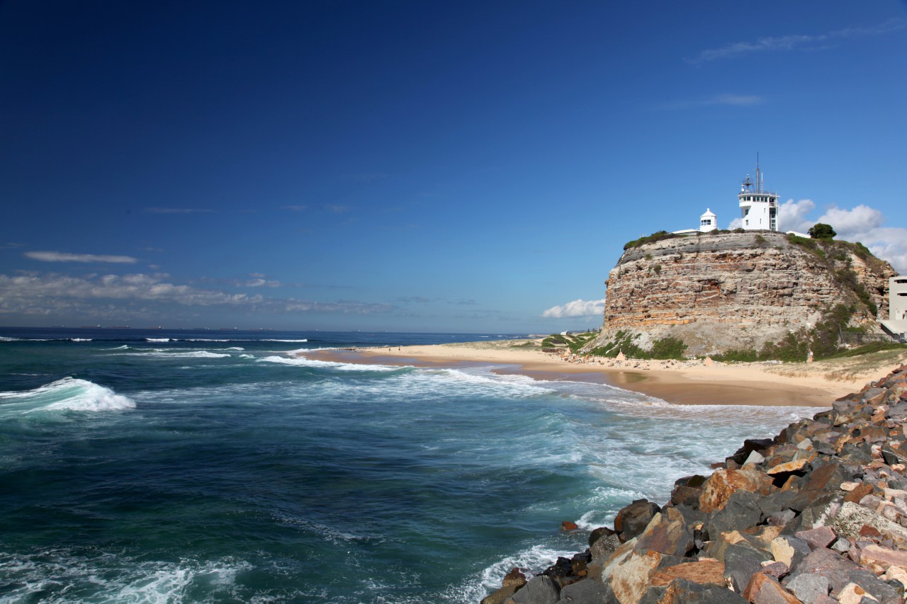 New South Wales Image 25