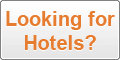 New South Wales Hotel Search
