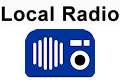 New South Wales Local Radio Information