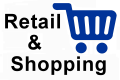 New South Wales Retail and Shopping Directory