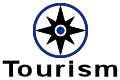 New South Wales Tourism