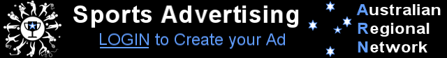 Click Here to Create your Ad